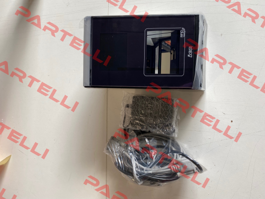 IER 602A Ier