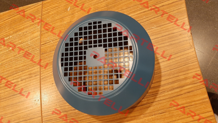 Cover for AGM3EL 112 M 4a Gamak