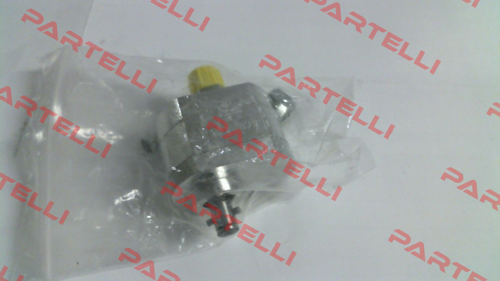 ACW1,6 (TGL 17-747407) Orsta Hydraulik