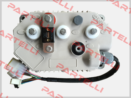 KLS6030H Kelly Controls
