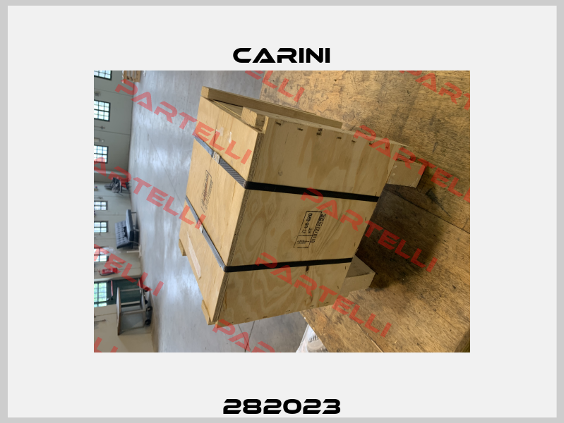 282023 Carini
