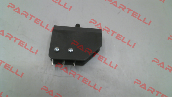 14.0103 Staubli