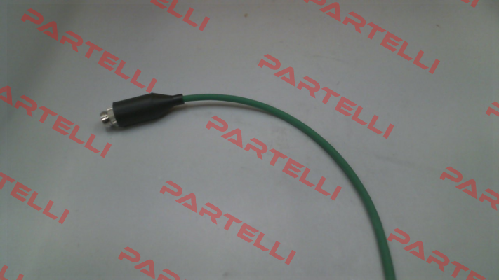 SPM 90018-L  (1 cabel - 2meter) SPM Instrument