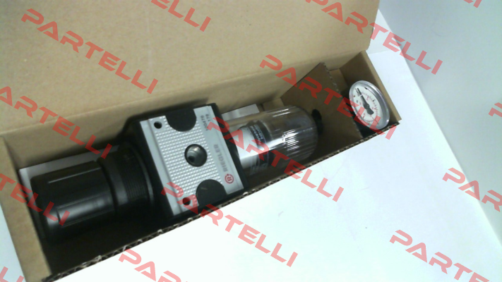 100478 / C 33-K 10-HA Riegler