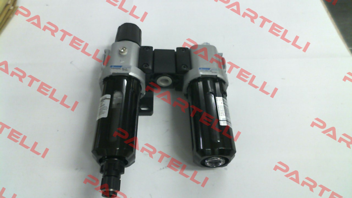 MACP300L-8A-D-T8 Mindman