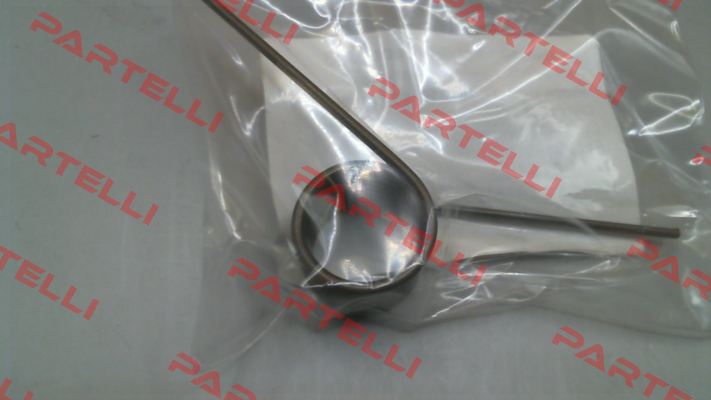 T085-210-625R Sodemann