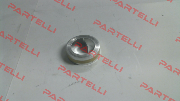 31000 DYMO