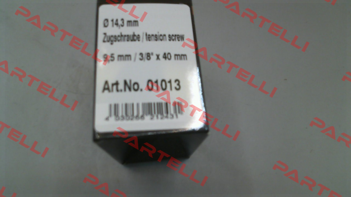 01013 Alfra