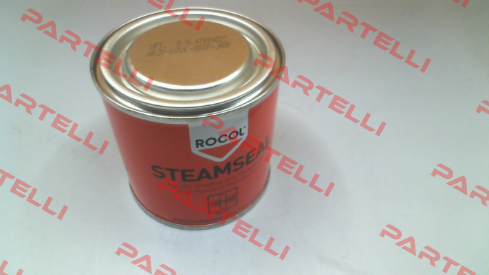 30042 Rocol