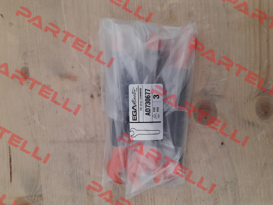 AD730677 EGA Master