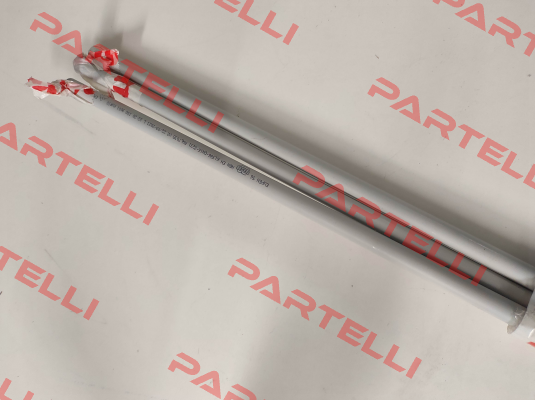 MA-311558 Maxon