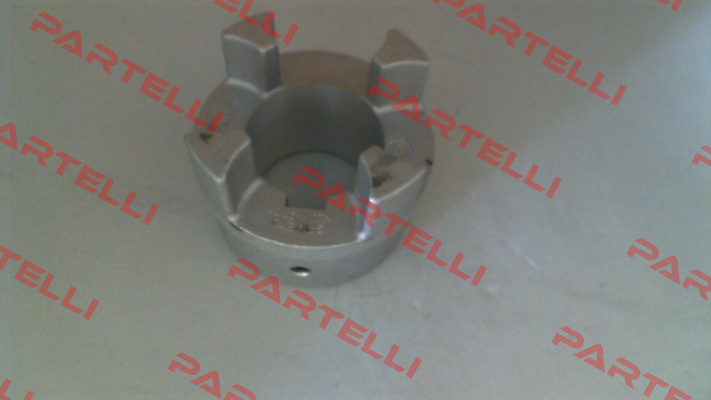 SP280083 Rahmer+Jansen