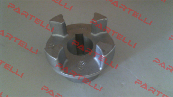 SP280074 Rahmer+Jansen
