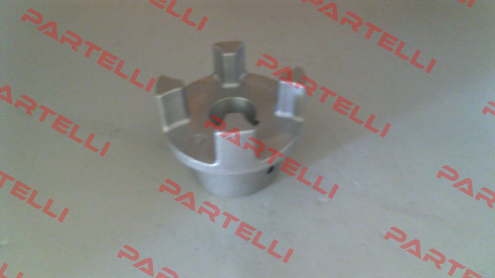 SP240195 Rahmer+Jansen