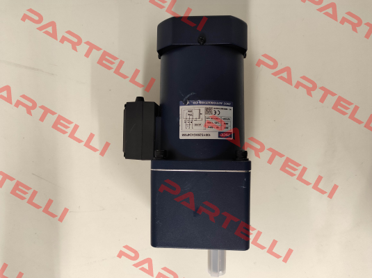100YS200GV24F658+100GF25H JSCC AUTOMATION CO., LTD.