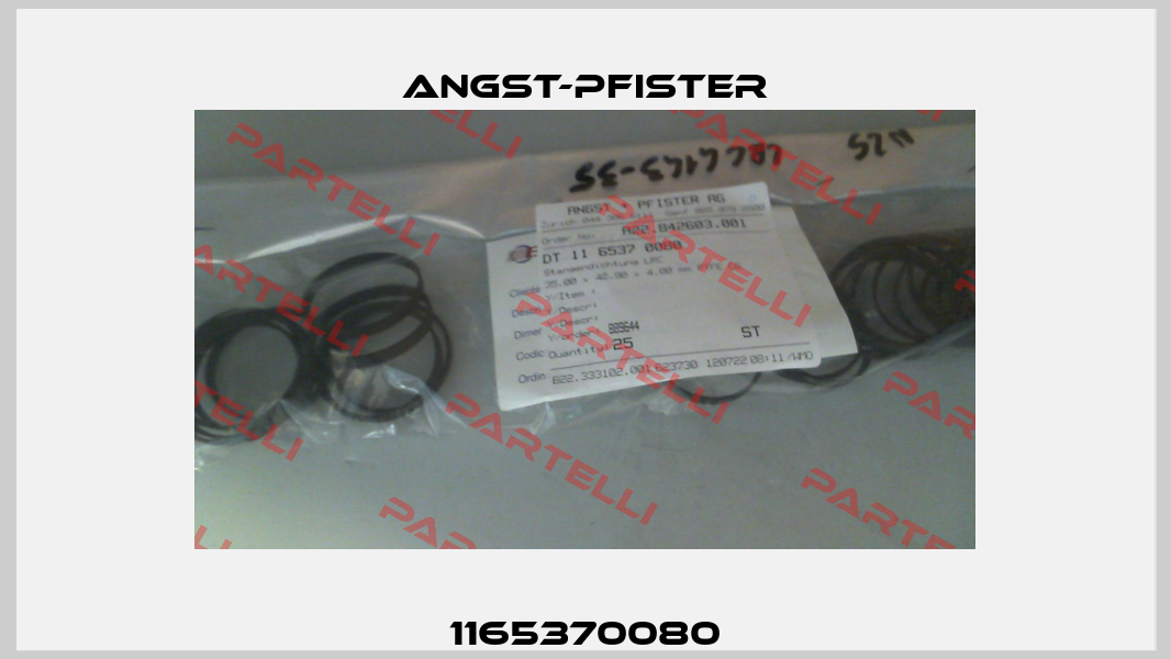 1165370080 Angst-Pfister