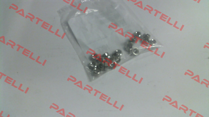 DKI1/471X Parker