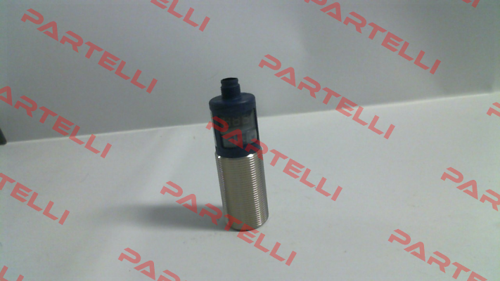 22310 / mic+130/DD/TC Microsonic