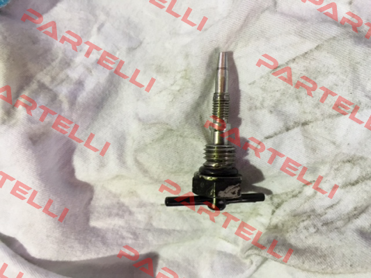 spare part for 8530466 proprietary to NACCO Material Handling Group  Husco