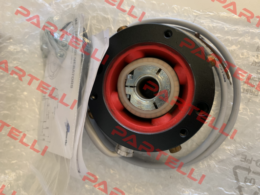 BR11/6 CB Magnetic