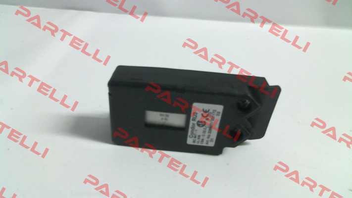 226857 / MDR 3 RU 3/24-50 Condor