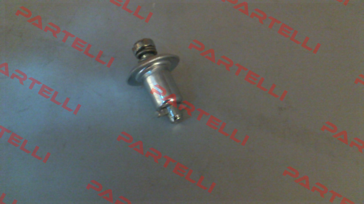 V99S10-05AG Camloc