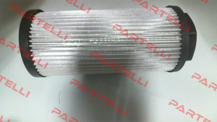 STR1003BG1M90P01 MP Filtri