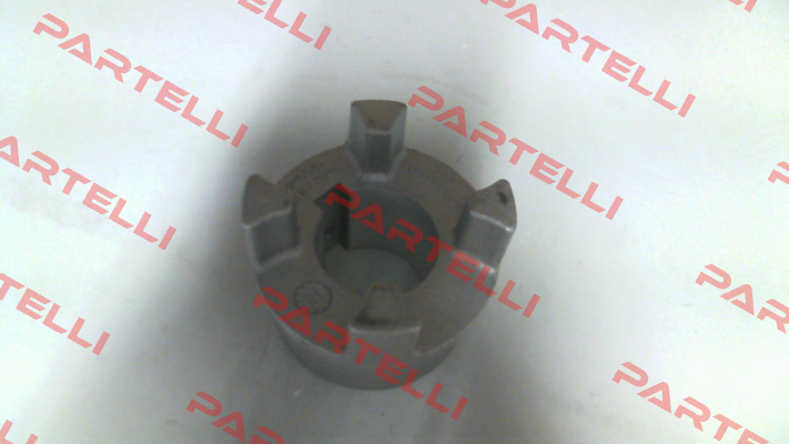 P/N: SP240125, Type:  SPIDEX ALU A24/32.28H7 Rahmer+Jansen