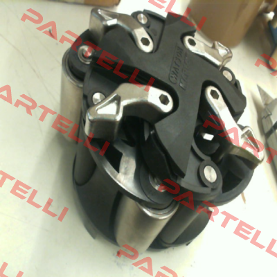 MRA0321A Watson Marlow