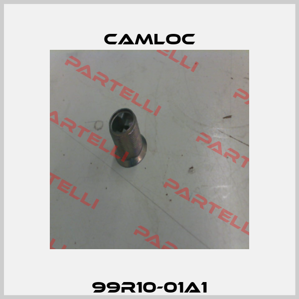 99R10-01A1 Camloc