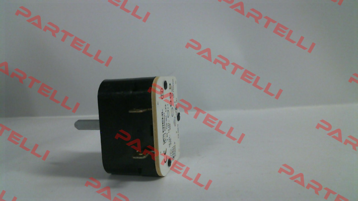 26015-000 (30MIN, 2XUM 26015-000) Diehl