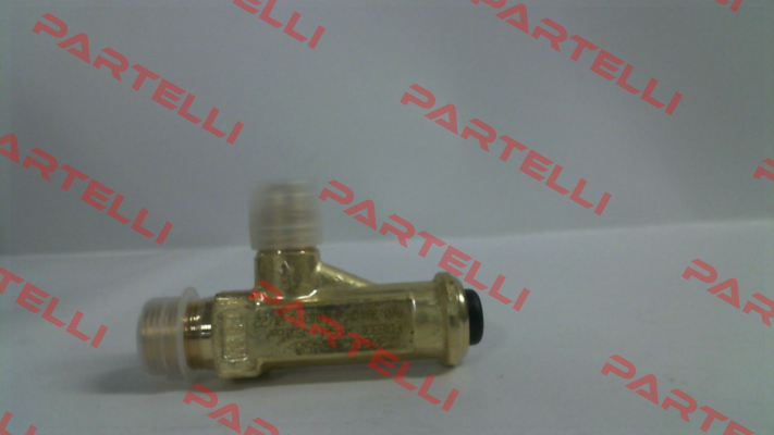 3060/33C Castel