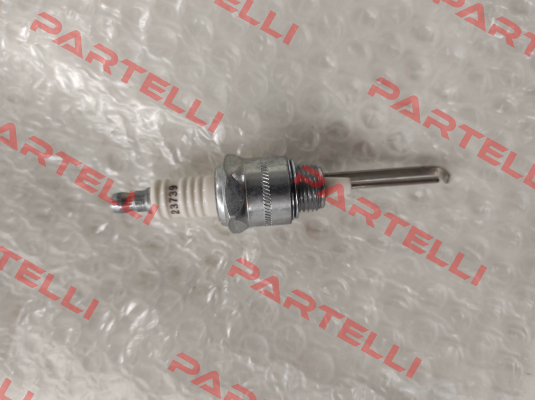MA-23739 Maxon