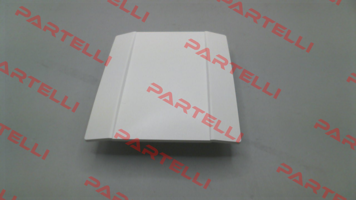 NOVOS 3 Temp-rH weiß VV / 731904 Thermokon