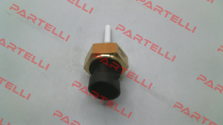 S285/211 / 00007680 Fozmula