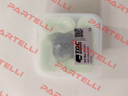 VF2357 TQC