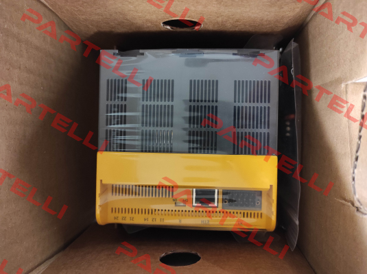 Nr.: B91067010, Type: iso685-D Bender