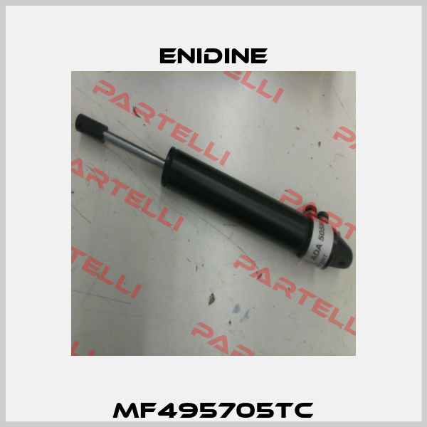 MF495705TC Enidine
