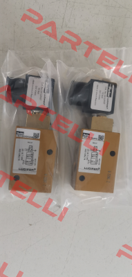 341L9107-8993-488980C2 Lucifer (Parker)