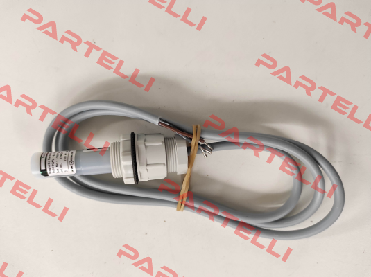 KWU 16-1m PVC Ksr Kuebler