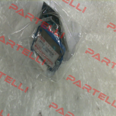DPP01003N20RCB TOSOKU