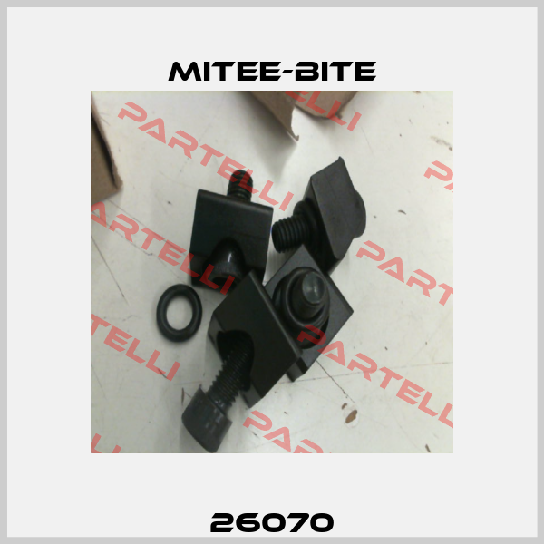 26070 Mitee-Bite