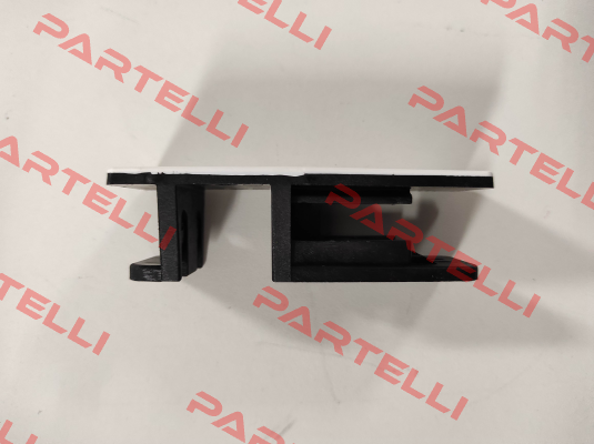 31010610SKU20 Ambaflex