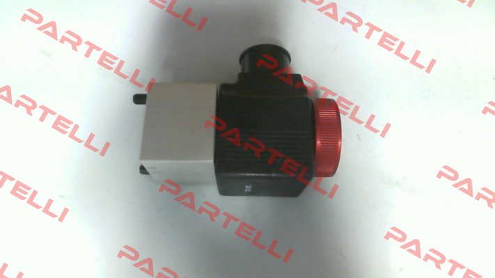 WSE13.7-4C1497E24 Voith