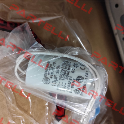 R 113214003 10 Uf Chaysol