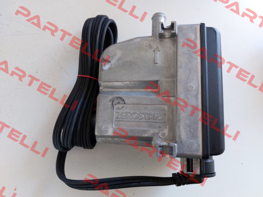 3315002B Phillips-Temro