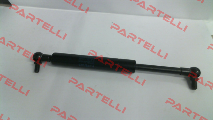 023644 Stabilus