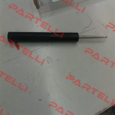 SDS-0800 Carbide Probes