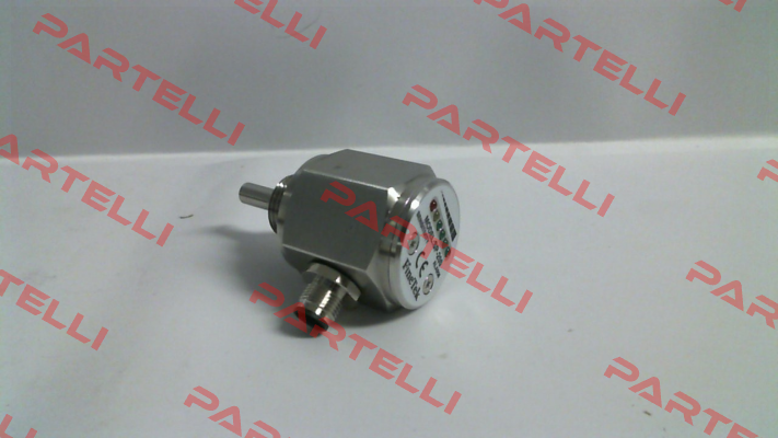 SP200-0-BR-P-2 Finetek