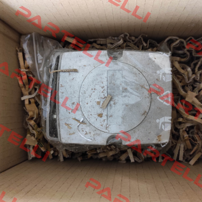 ERS0002 // complete terminal box for 1TZ9004 Lammers